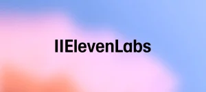 شرح موقع ElevenLabs
