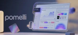 أداة Pomelli