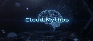نموذج Claude Mythos