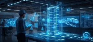 أدوات الذكاء الاصطناعي للمهندسين