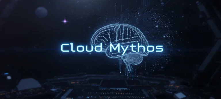 نموذج Claude Mythos