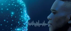 تنقية الصوت بالذكاء الاصطناعي