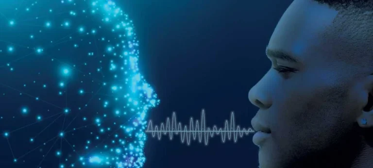 تنقية الصوت بالذكاء الاصطناعي