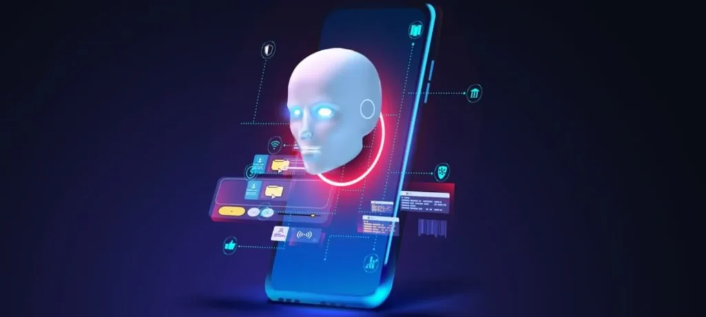 أفضل برامج الذكاء الاصطناعي المجانية