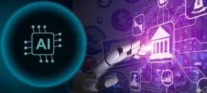 استخدامات الذكاء الاصطناعي في البنوك
