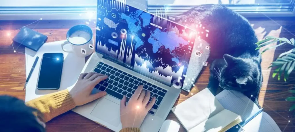 برومبت جاهز للصور شات جي بي تي