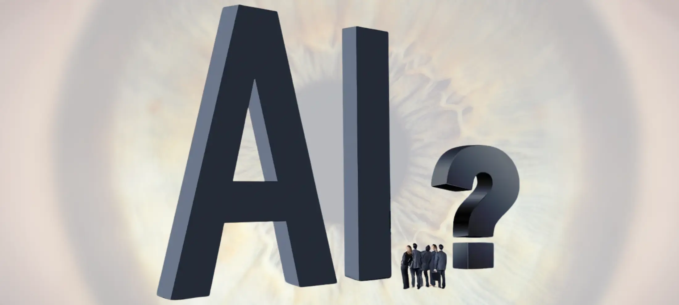 تعلم الذكاء الاصطناعي للمبتدئين