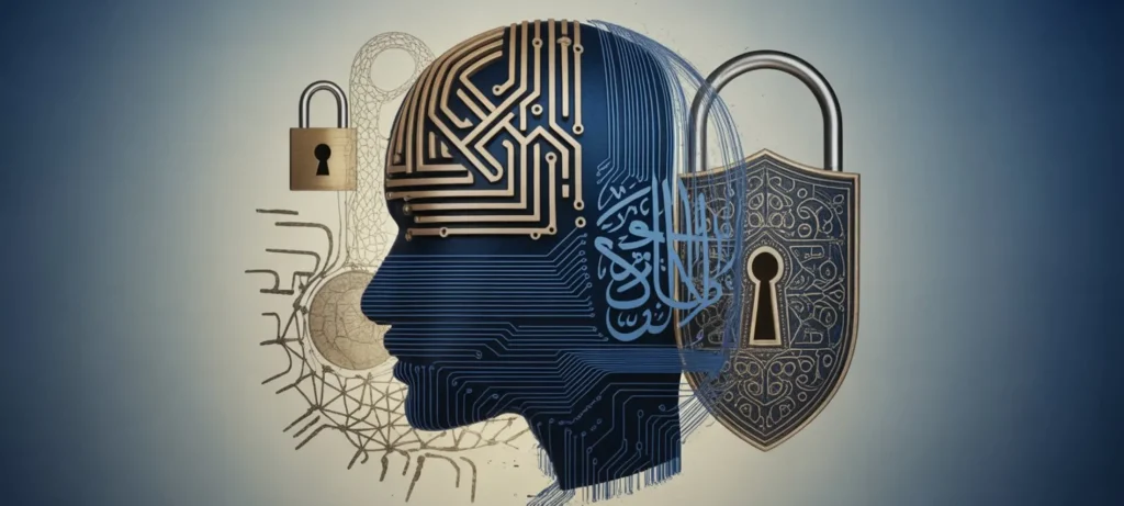 منصة ثورة