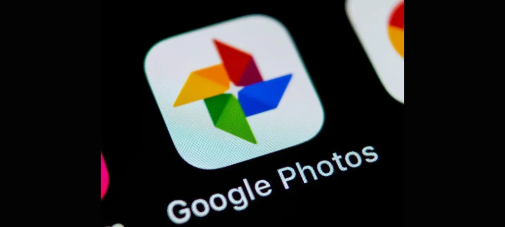 تحسين الصور بالذكاء الاصطناعي