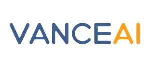 VanceAI