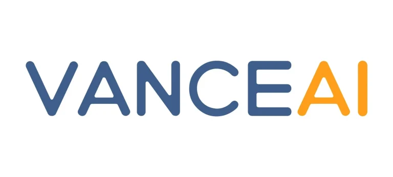 VanceAI
