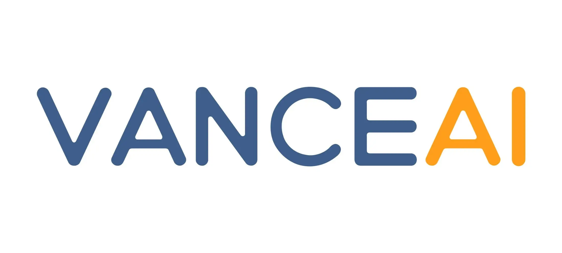 VanceAI