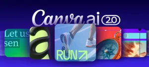 Canva AI 2.0