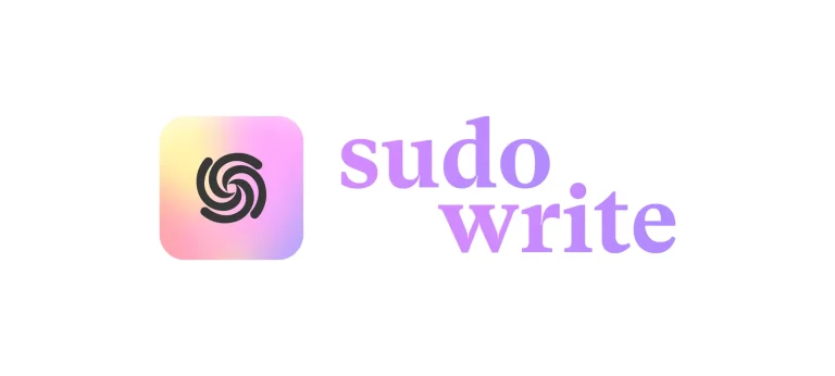 Sudowrite