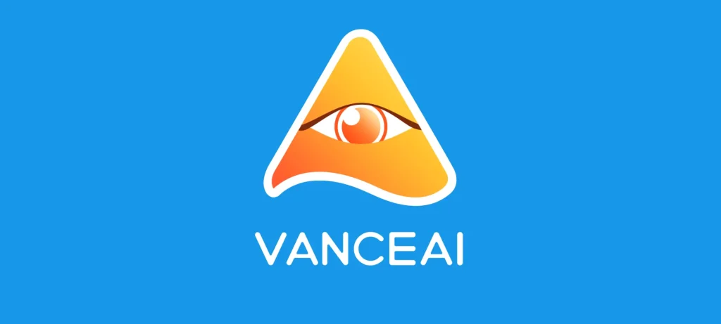 VanceAI
