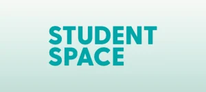Student Spaces