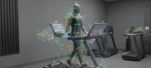 ممارسة الرياضة اليومية