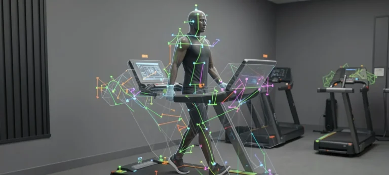 ممارسة الرياضة اليومية