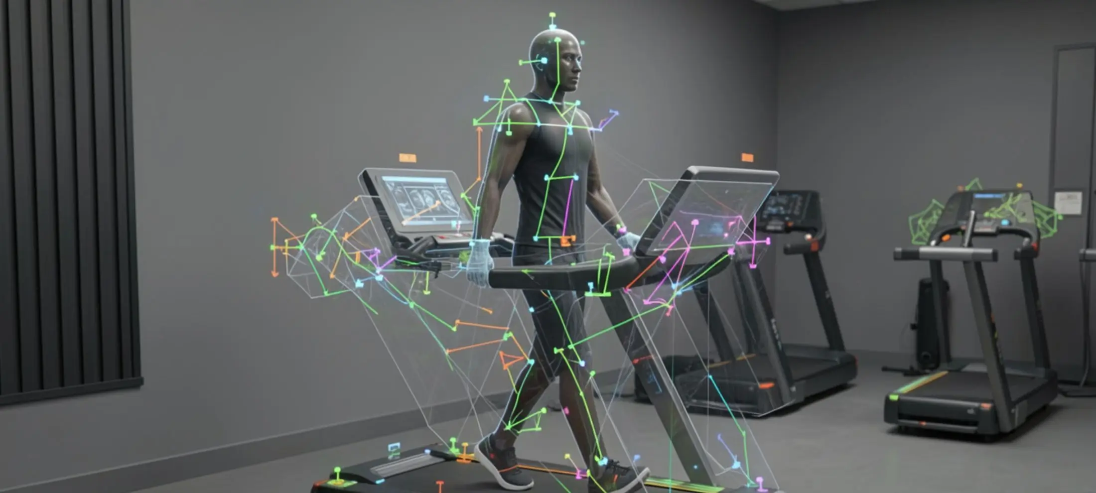 ممارسة الرياضة اليومية