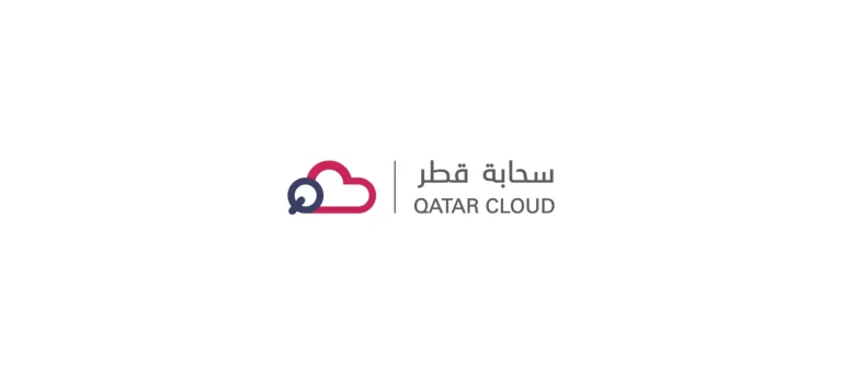 قطر تطلق سحابة سيادية مع ذكاء اصطناعي وكلاء للعمليات