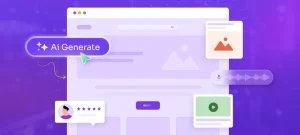 مواقع الذكاء الاصطناعي للتصميم