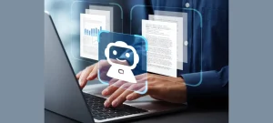 مواقع صناعة المحتوى بالذكاء الاصطناعي