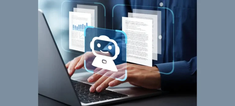 مواقع صناعة المحتوى بالذكاء الاصطناعي