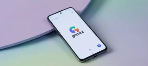 ميزات Gemini للأندرويد