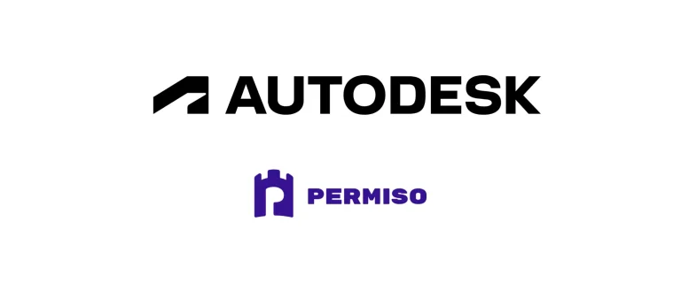 Autodesk تعزز أمن الذكاء عبر شراكة مع Permiso Security