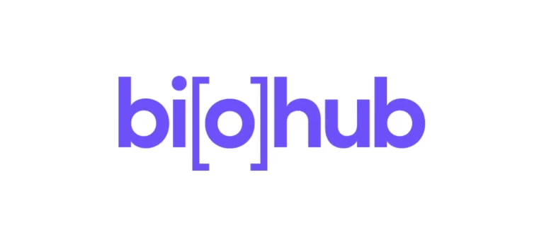 Biohub تطلق نموذج لفهم وتصميم البروتينات بالذكاء الصناعي