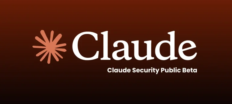 Claude Security من Anthropic لاكتشاف الثغرات وإصلاحها بذكاء