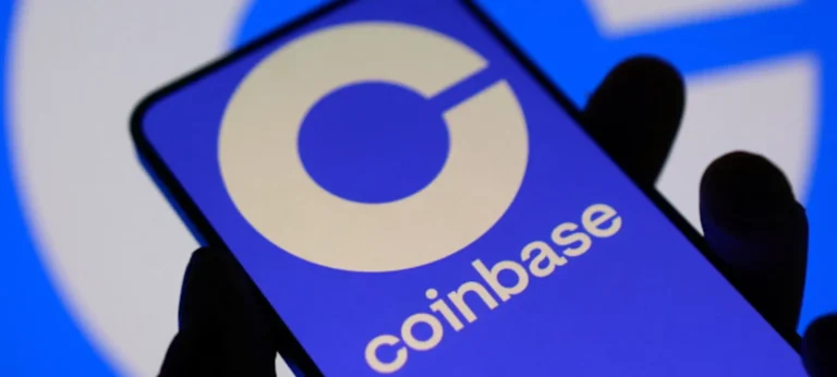 Coinbase تُسرّح 14% من موظفيها مع تحولها إلى الذكاء الاصطناعي