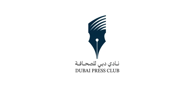 Dubai Press Club يستعرض دور الذكاء في تطوير الإبداع الإعلامي