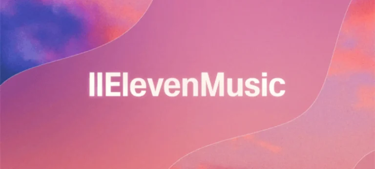 ElevenLabs تطلق منصة ElevenMusic لصناعة وريمكس الأغاني