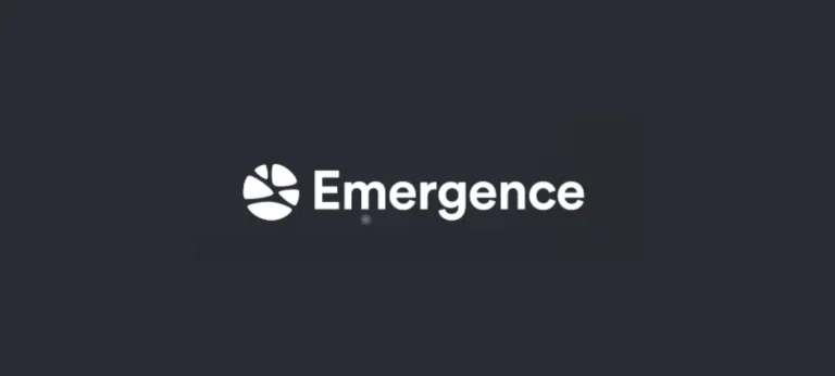 Emergence AI تكشف اختلاف سلوك نماذج الذكاء الصناعي بالحكم