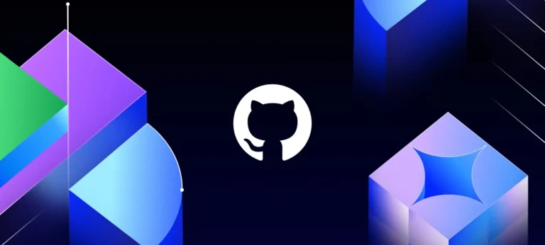GitHub تؤكد اختراقًا داخليًا عبر إضافة VS Code خبيثة
