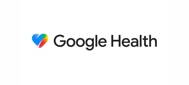 Google Health تطلق منصة ذكاء اصطناعي جديدة للصحة الشخصية