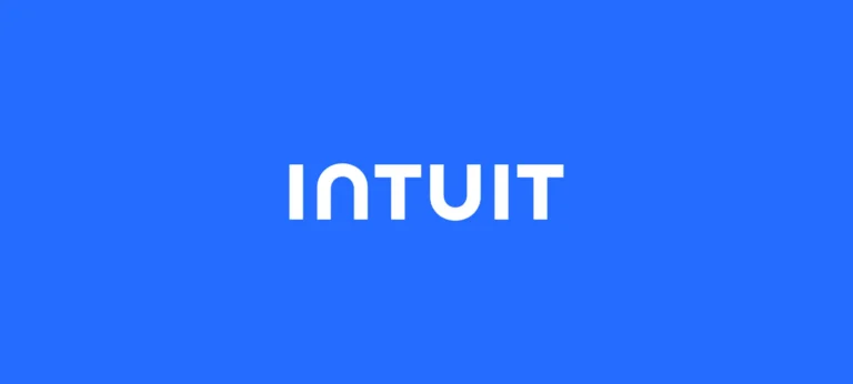 Intuit تخفض 17% من موظفيها وتربط القرار بالذكاء الاصطناعي