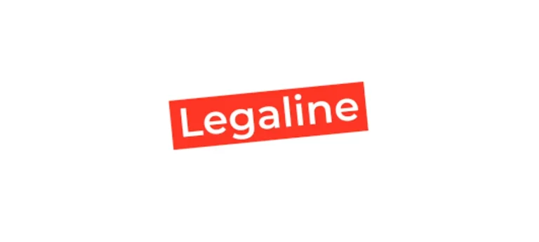 Legaline تطلق أول منصة قانونية مدعومة بذكاء صناعي بالإمارات