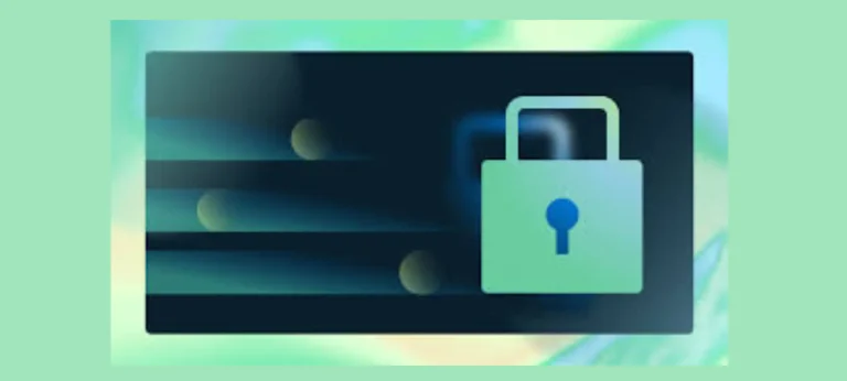 مايكروسوفت تطلق MDASH لاكتشاف ثغرات ويندوز