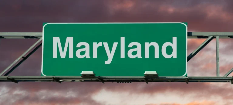 Maryland تحظر تسعير البقالة بالذكاء الصناعي لحماية المستهلك