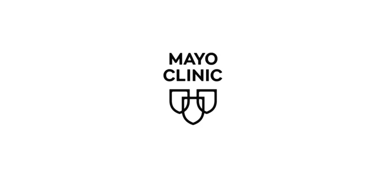 Mayo Clinic تطور ذكاء صناعي يكشف سرطان البنكرياس قبل 3 سنوات