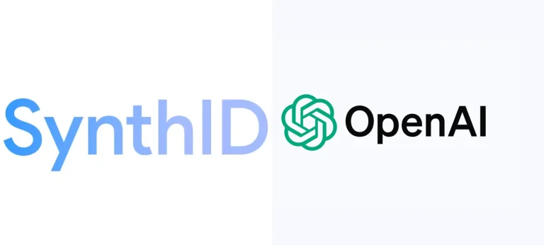 OpenAI تعتمد SynthID من Google لوضع علامات على الصور