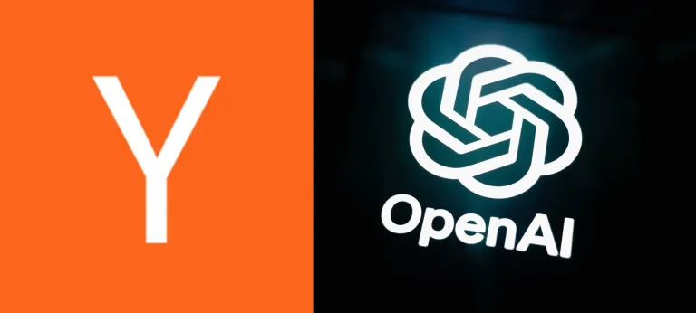 ألتمان يعلن استثمار OpenAI في جميع شركات YC الناشئة