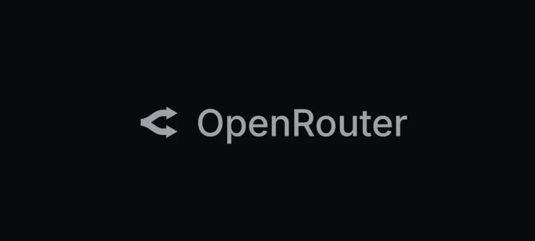OpenRouter تطلق Pareto Code لاختيار أرخص نموذج برمجة ذكي