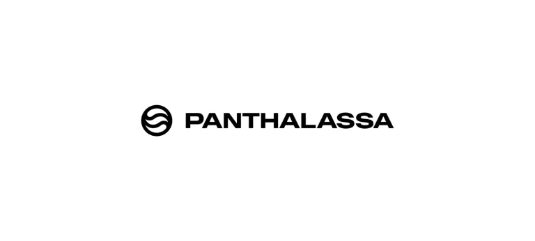 ثيـل يدعم Panthalassa لبناء مراكز بيانات ذكاء صناعي بالبحر