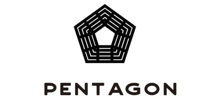 Pentagon يوسع شراكاته مع شركات الذكاء الاصطناعي الكبرى