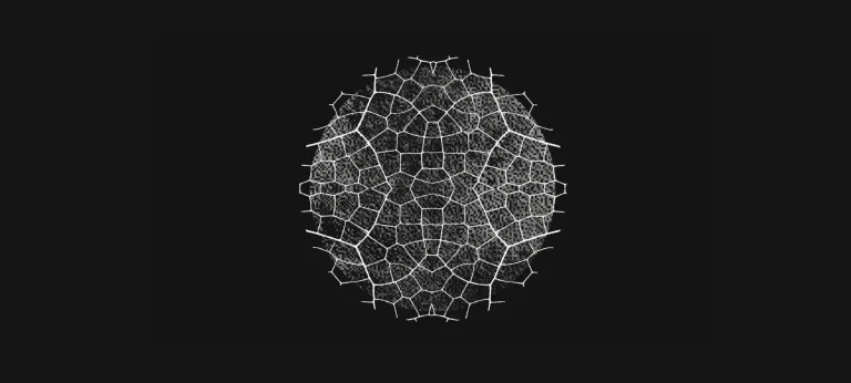 Project Glasswing من Anthropic يرصد آلاف الثغرات الأمنية