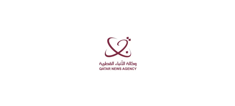 Qatar News Agency توسع خدماتها الإخبارية بالذكاء عالمياً