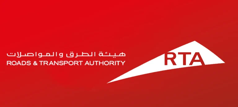 الذكاء الصناعي يقود الجيل الجديد من خدمات وعمليات RTA الرقمية